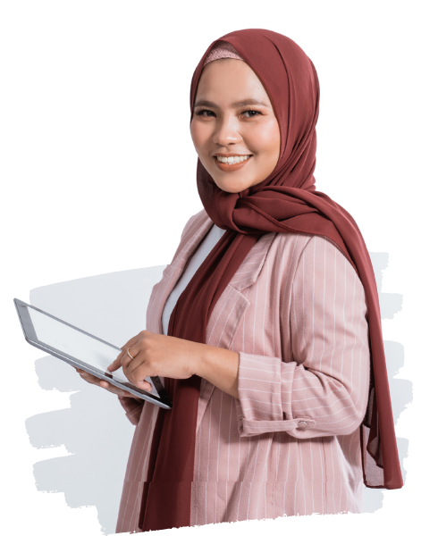 Halal Compliance Advisory