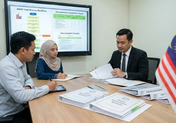 Mission – GGS Global Halal Advisory and Training Commitment