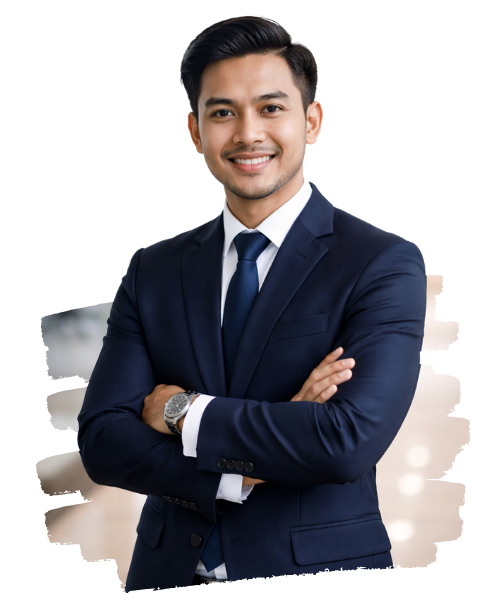 Halal Certification Consultant