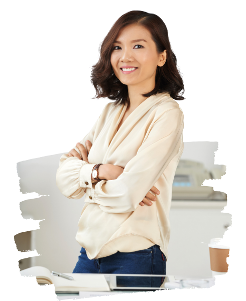 Halal Training & Capacity Building Trainer