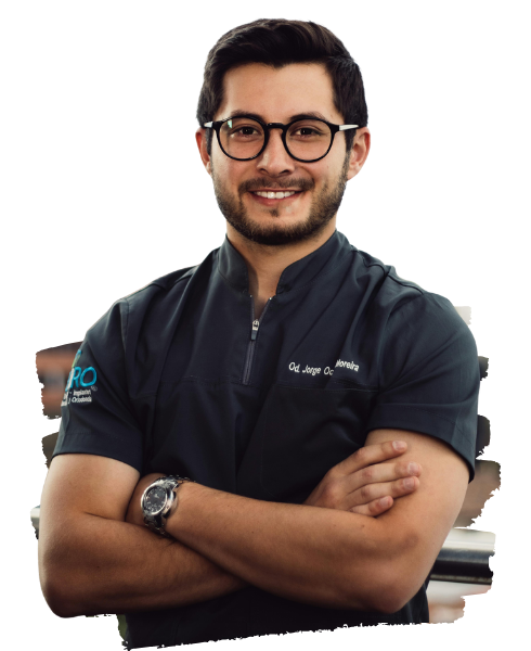 Halal Supply Chain & Logistics Advisor